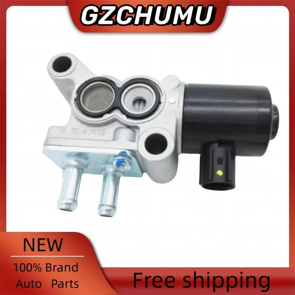 

IACV Idle Air Control Valve 36450-P28-A01 For 1992-01 Acura Integra 1.8L D16Z6
