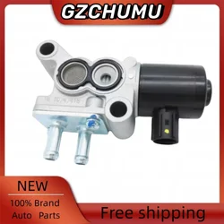 IACV Idle Air Control Valve 36450-P28-A01 For 1992-01 For Acura Integra 1.8L D16Z6