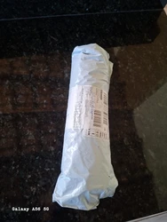 Imagen de reseña 2