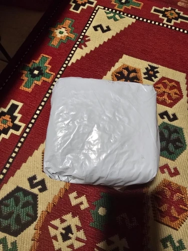 구매후기