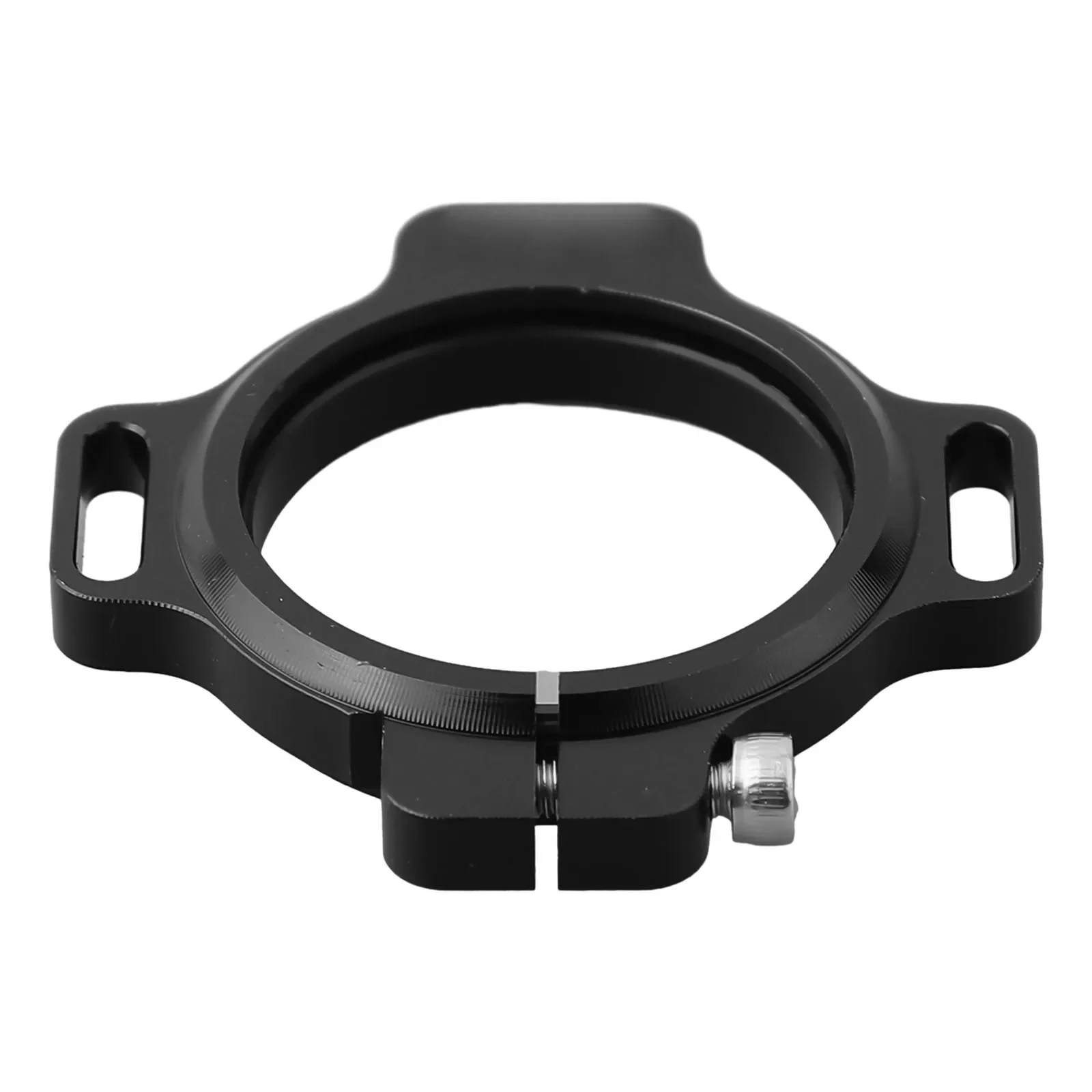 AliExpress TOOPRE Part Crank Adjuster 28.99mm Accessory Adjuster Aluminum Alloy Crank Chainring Preloader Useful With Washer Dub For-SRAM