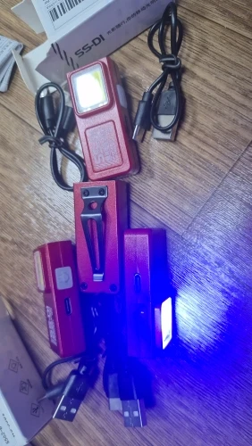 구매후기