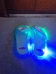 Imagen de reseña 2