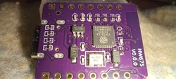 Imagen de reseña 3