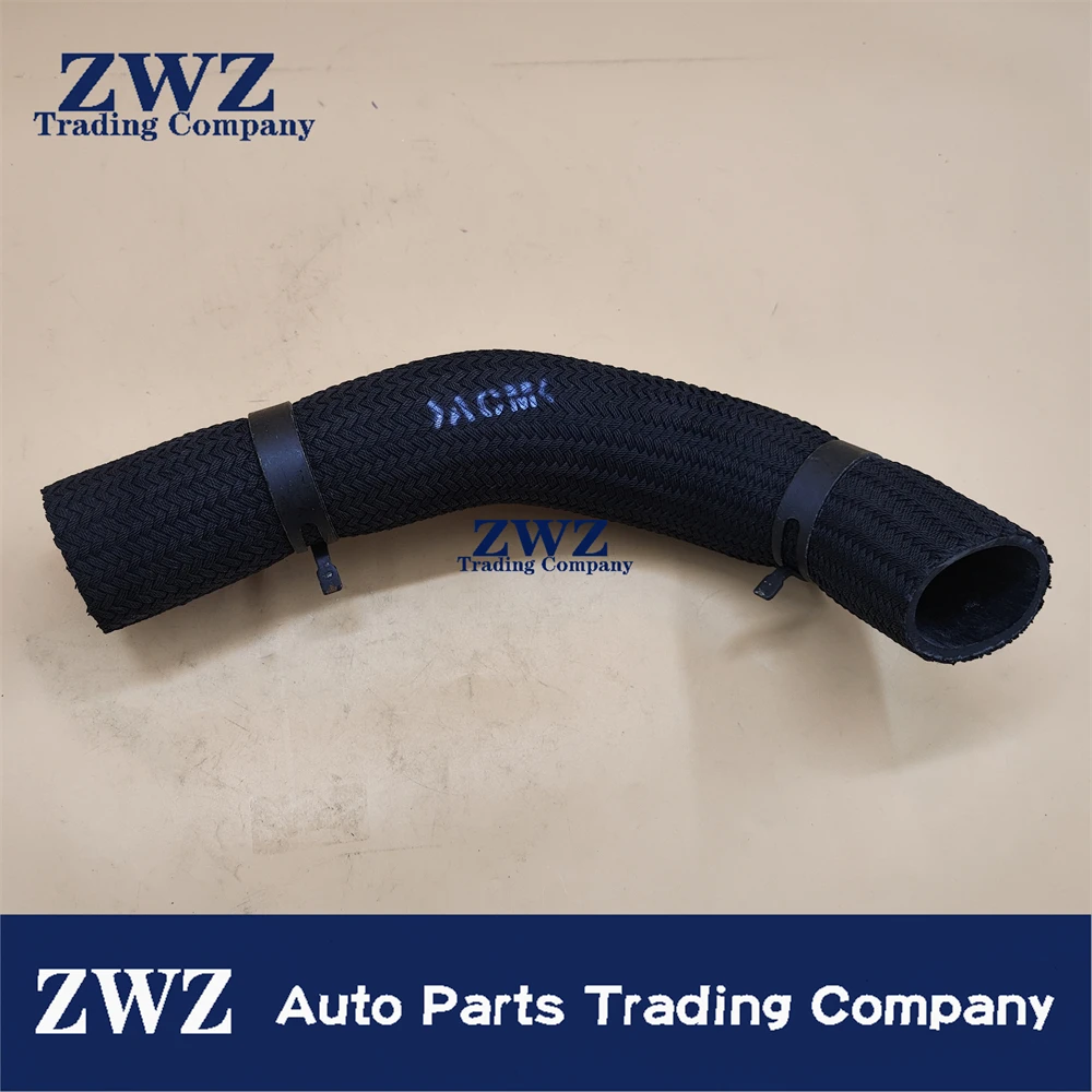 

For Hyundai Terracan Air Coolant Pipe 28233-H1303 28233 H1303 28233H1303