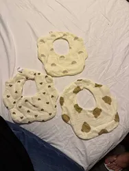 Imagen de reseña 4
