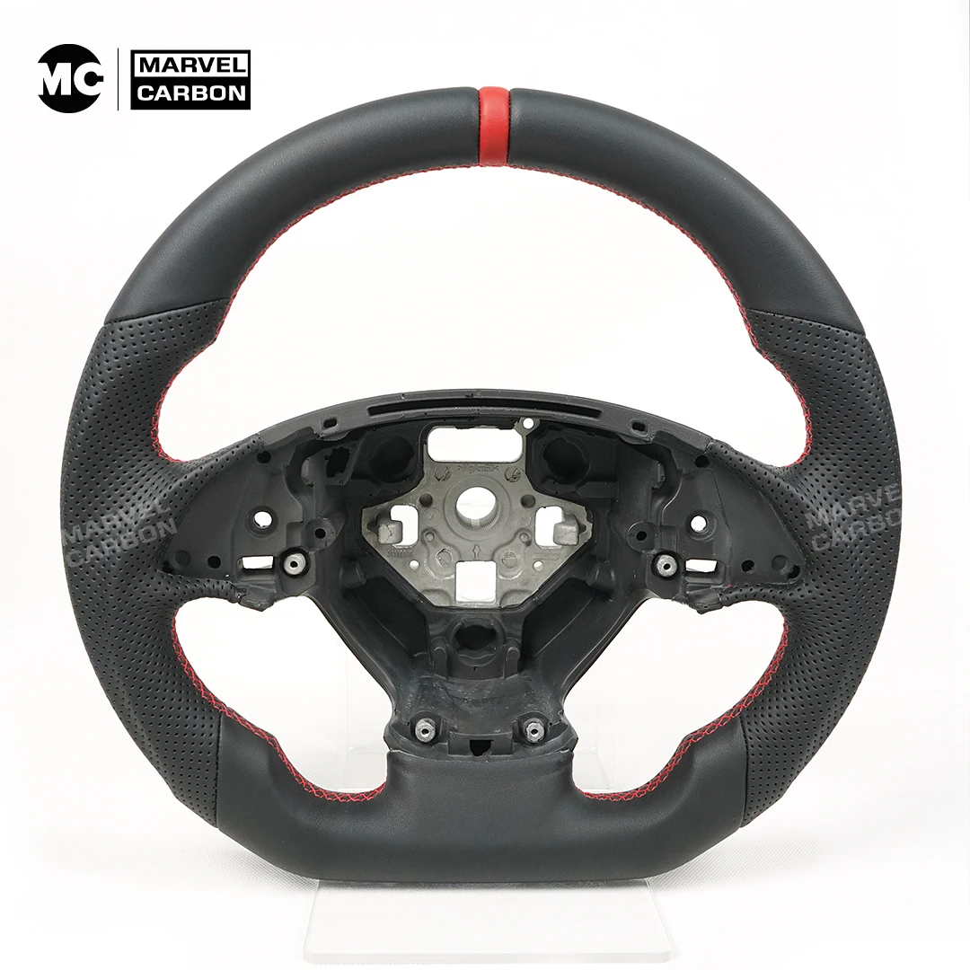 Mc For Chevrolet Ca…