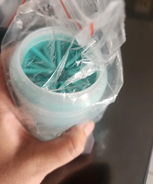 구매후기