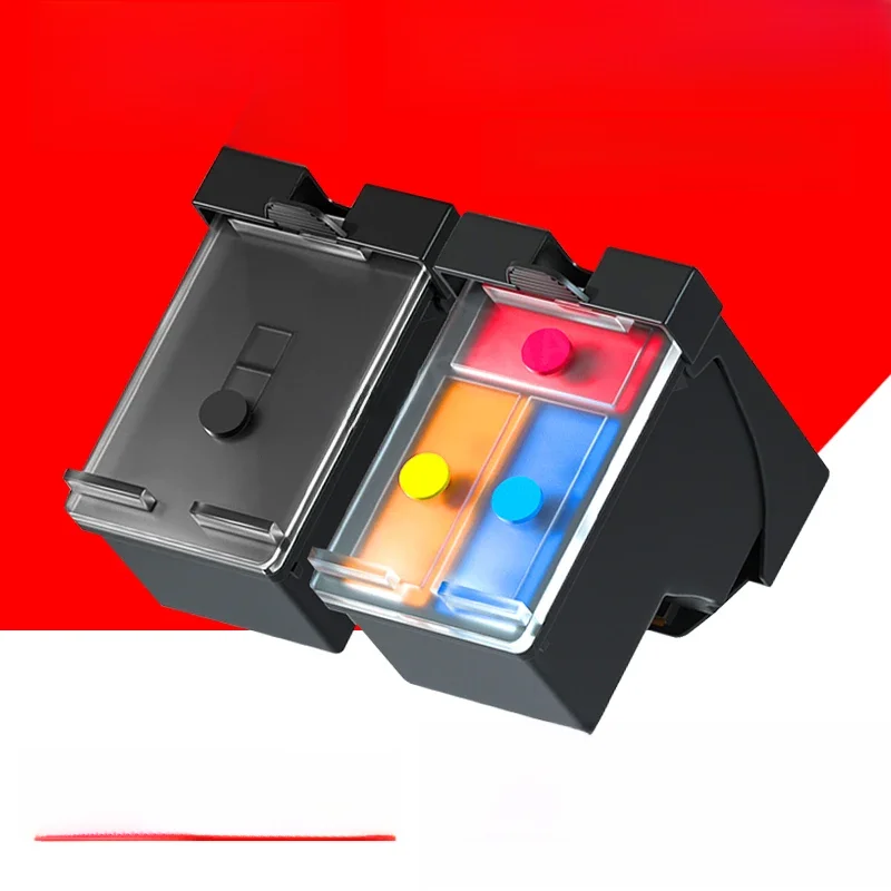 INKARENA 304XL Compatible pour cartouche d'encre HP 304 Envy 2620 2630 2632 5030 5020 5032 3700 3720 3730 5010 5012 5014 5020 imprimante