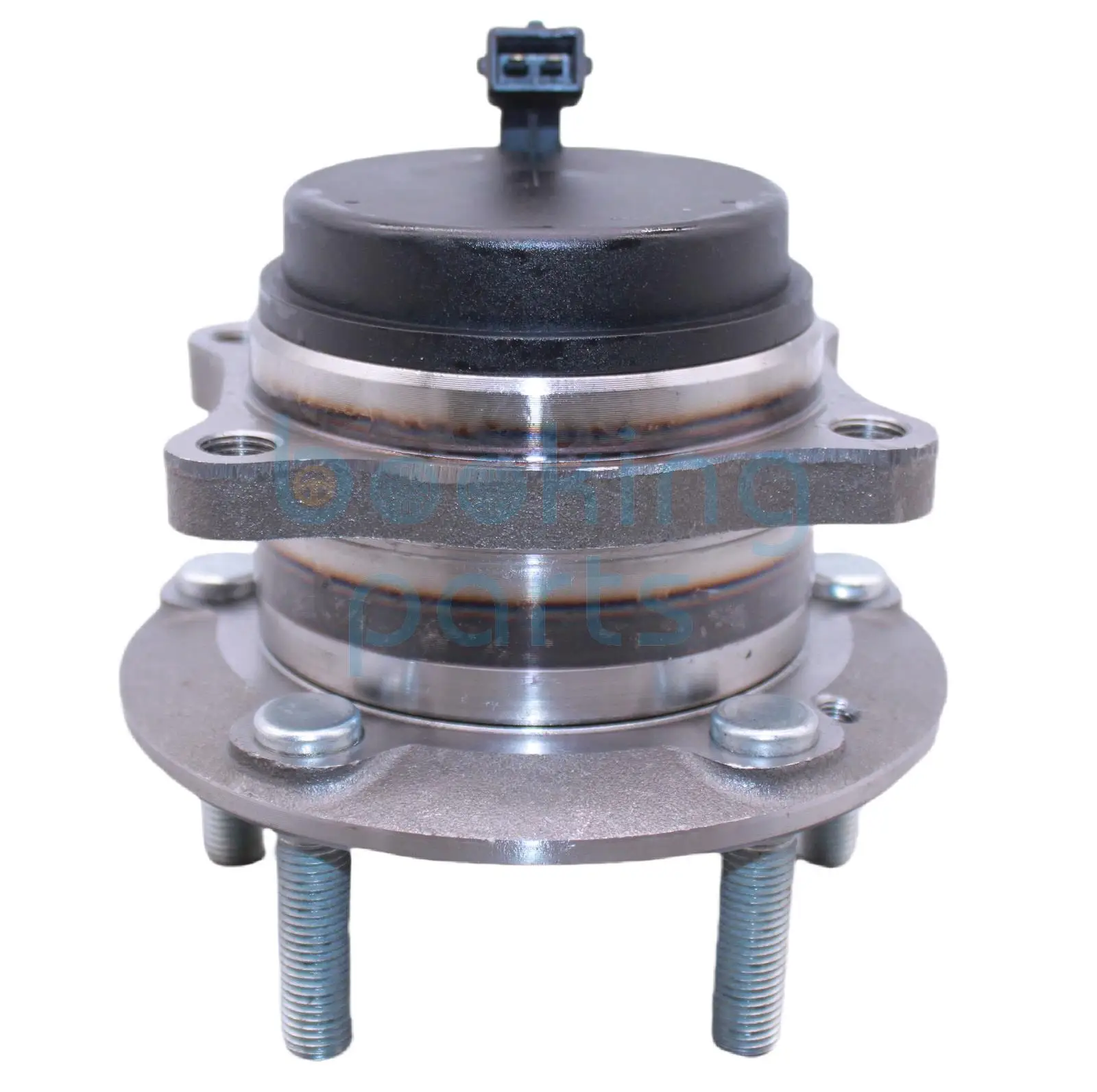 Hub Unit For HYUNDAI NEW SANTA FE,VERACRUZ 07-09, 52750-2B100,527502B100,52750-2BXXX,527502BXXX,40751000E,51750-2B100