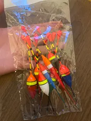 Imagen de reseña 1