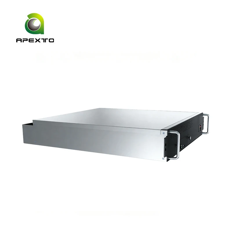 

MicroBT Hydro Cooling Miner Whatsminer M7DS 638-702Th/s 13.5J/Th Water Cooled Asic Miner 3-Phase Industrial Bitcoin Mining Rig
