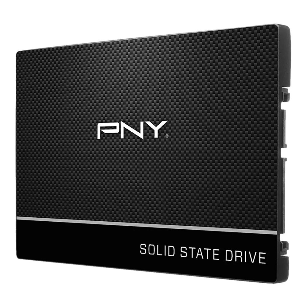 PNY CS900 500GB