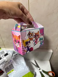 Imagen de reseña 2