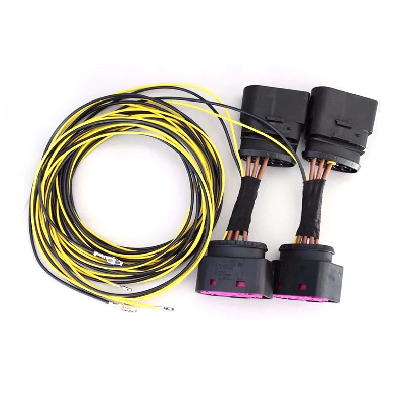 Adapter For A6 4F X… - image