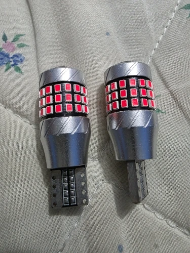 실물 포토 리뷰