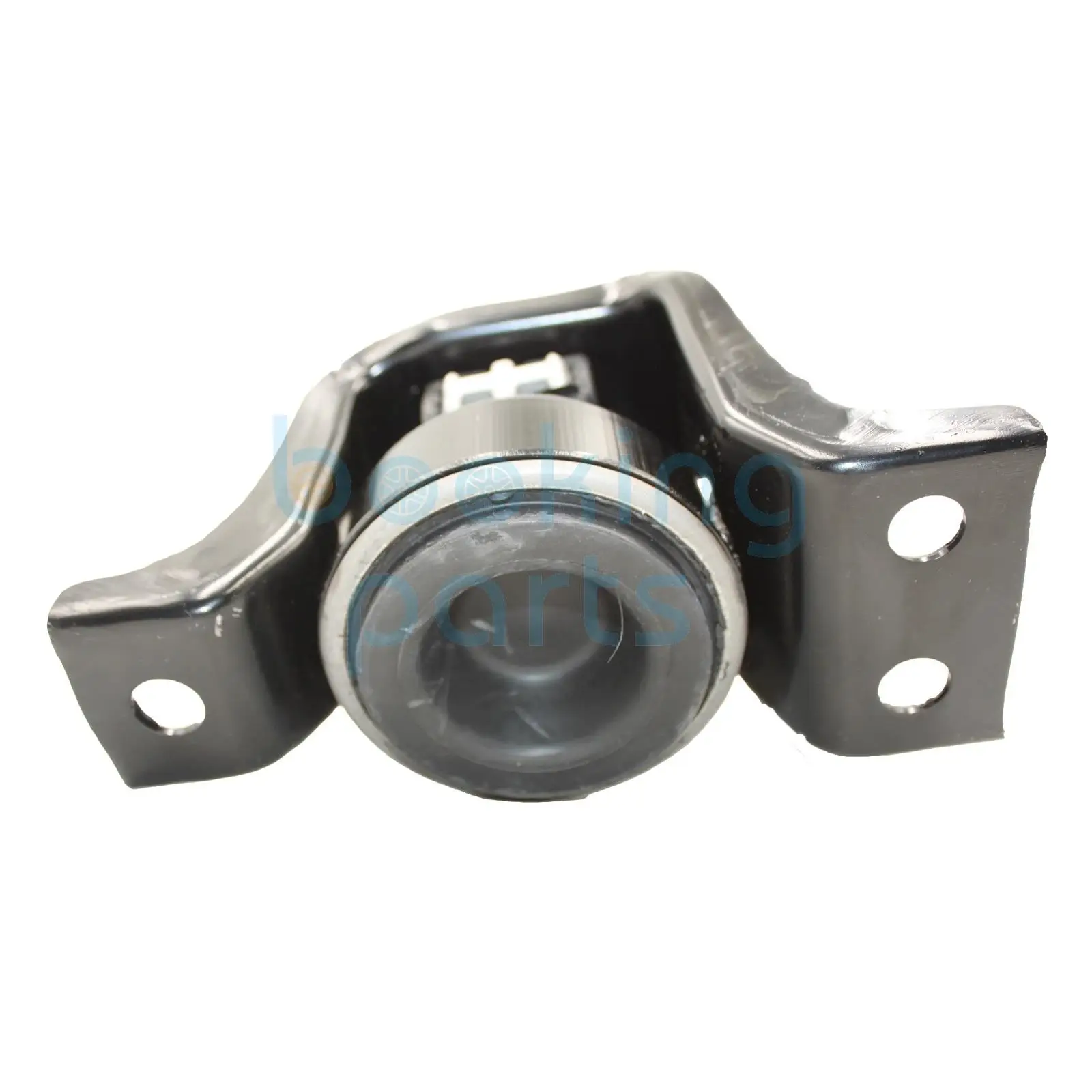 حامل المحرك لنيسان بولسار 1.6L 13-17، جوك 1.6L 10-14، سينترا B17 1.8L 12-13، سيلفي 1.8L 12-17، 112101 C0A,11210-1KC0A #5