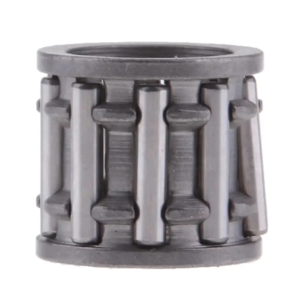 Roulement à goupille de poignet en cage pour Yamaha Jog50, 2 temps, 50 cc, 90cc, 10x14x13mm