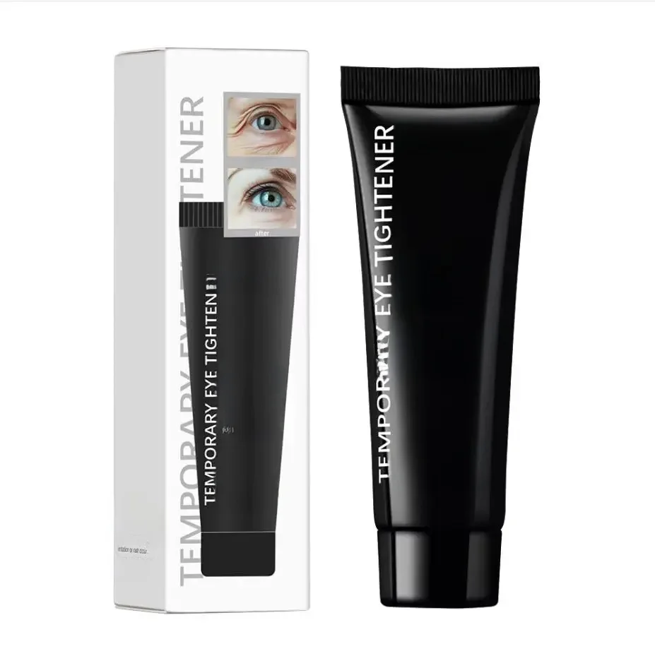 Peter – crème raffermissante temporaire instantanée pour le visage, avantages Anti-âge, raffermit les ridules fermes et lisses et les rides profondes, soins pour la peau