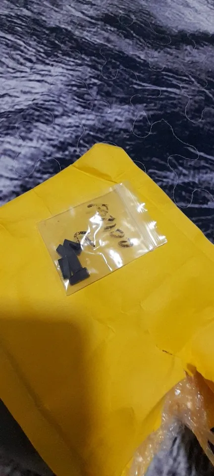 실물 포토 리뷰