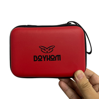 Bag for R36S Retro Handheld Video Game Console 3.5 Inch IPS Screen R35s Pro Portable Pocket Video Player Storage Box