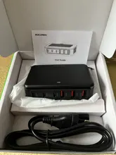Fotka z recenzie 1