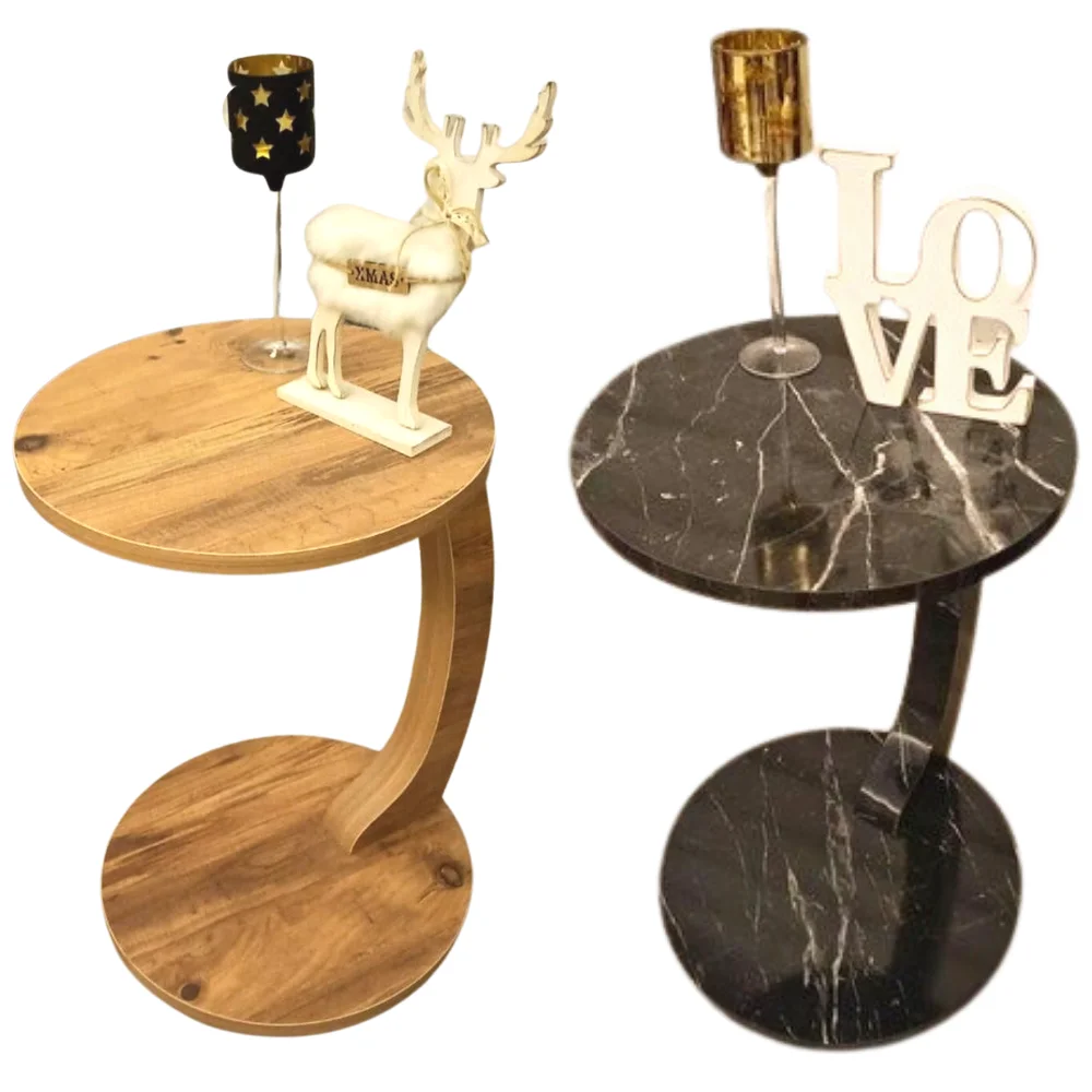 Wheel C Coffee Table Service Seat Stand Side Coffee Table Zigon Coffee Table Black Marble MP129 Sloth Stand Coffee Tables