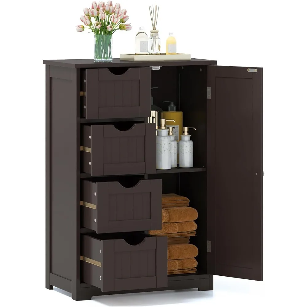 Thumbnail 2 - #11 Latest Bathroom Furniture Sets Offers