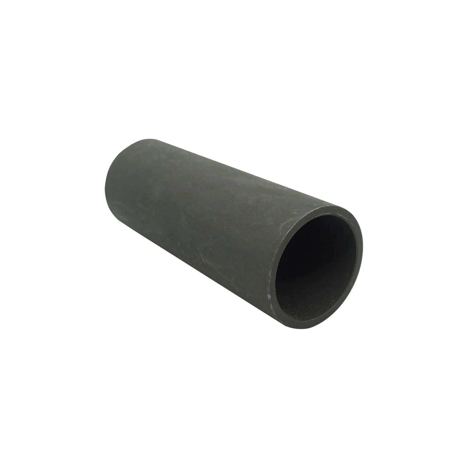LUCKYROC Forklift Spare Parts Pipe 0009174020 for Linde 352-06 394-01