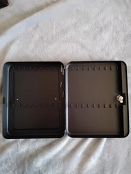 Imagen de reseña 2