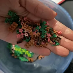 Imagen de reseña 2