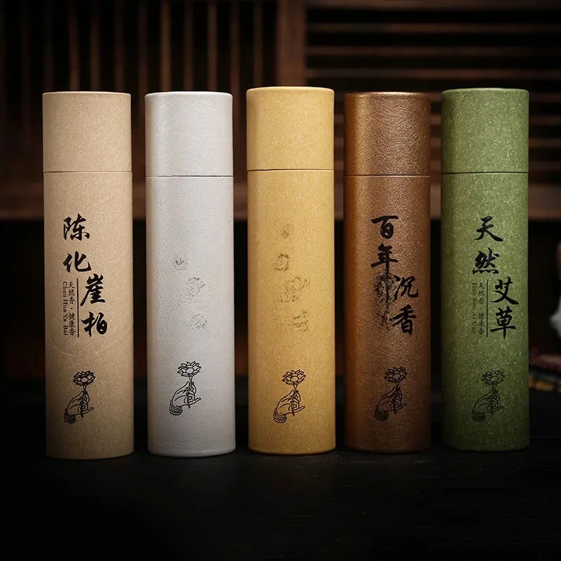 20g environ 50 pièces, 200g environ 500 pièces, diffuseur d'ambiance en bois de santal naturel, parfum pour salon et salle de bain, élimination des odeurs, agarwood à parfum unique, efficacité de