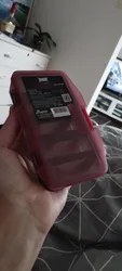 Imagen de reseña 1