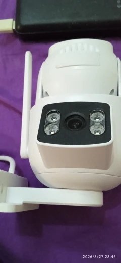 구매후기