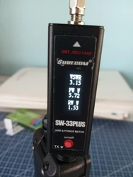 Imagen de reseña 3