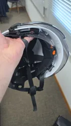 Imagen de reseña 3