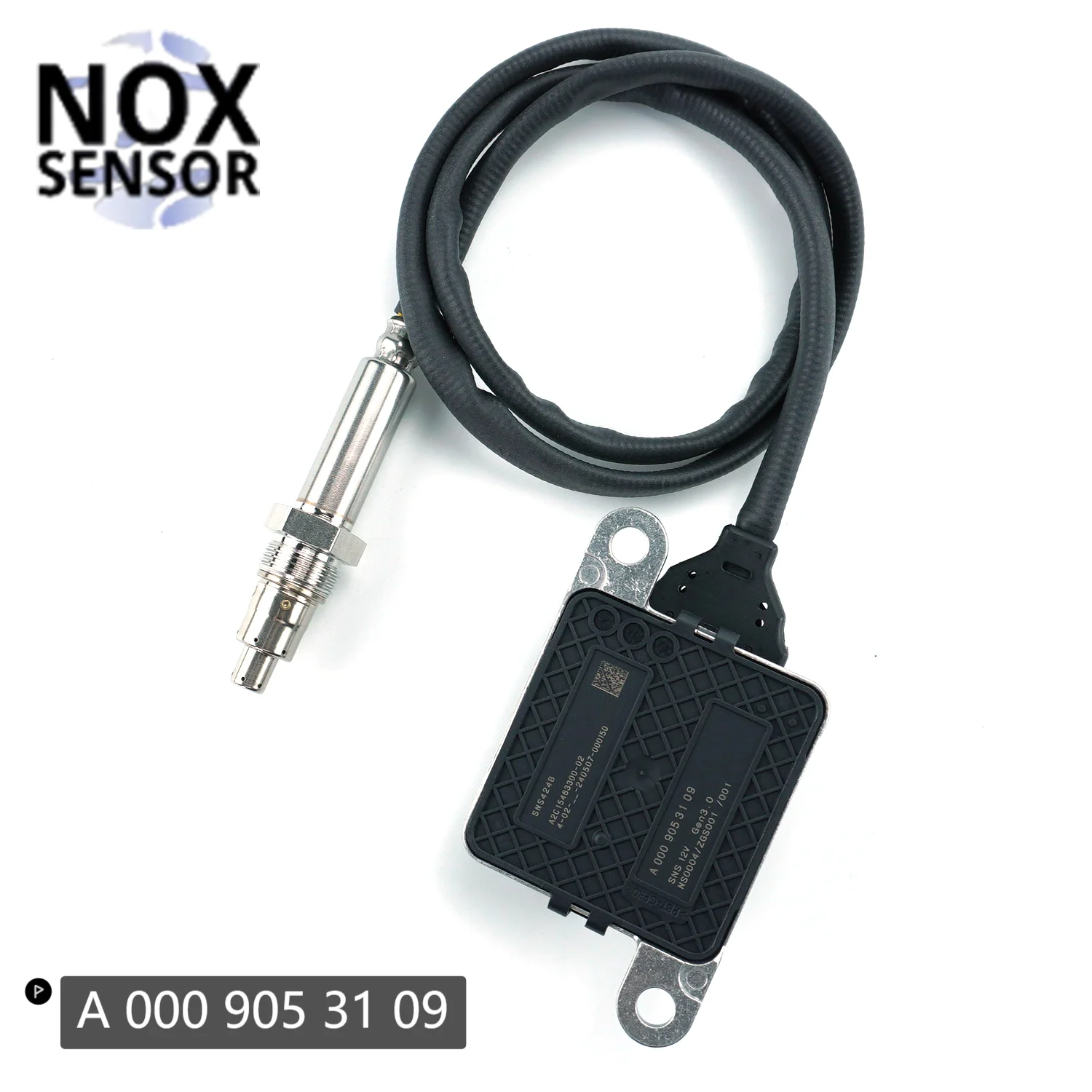 

A0009053109 Nox sensor For Mercedes-benz