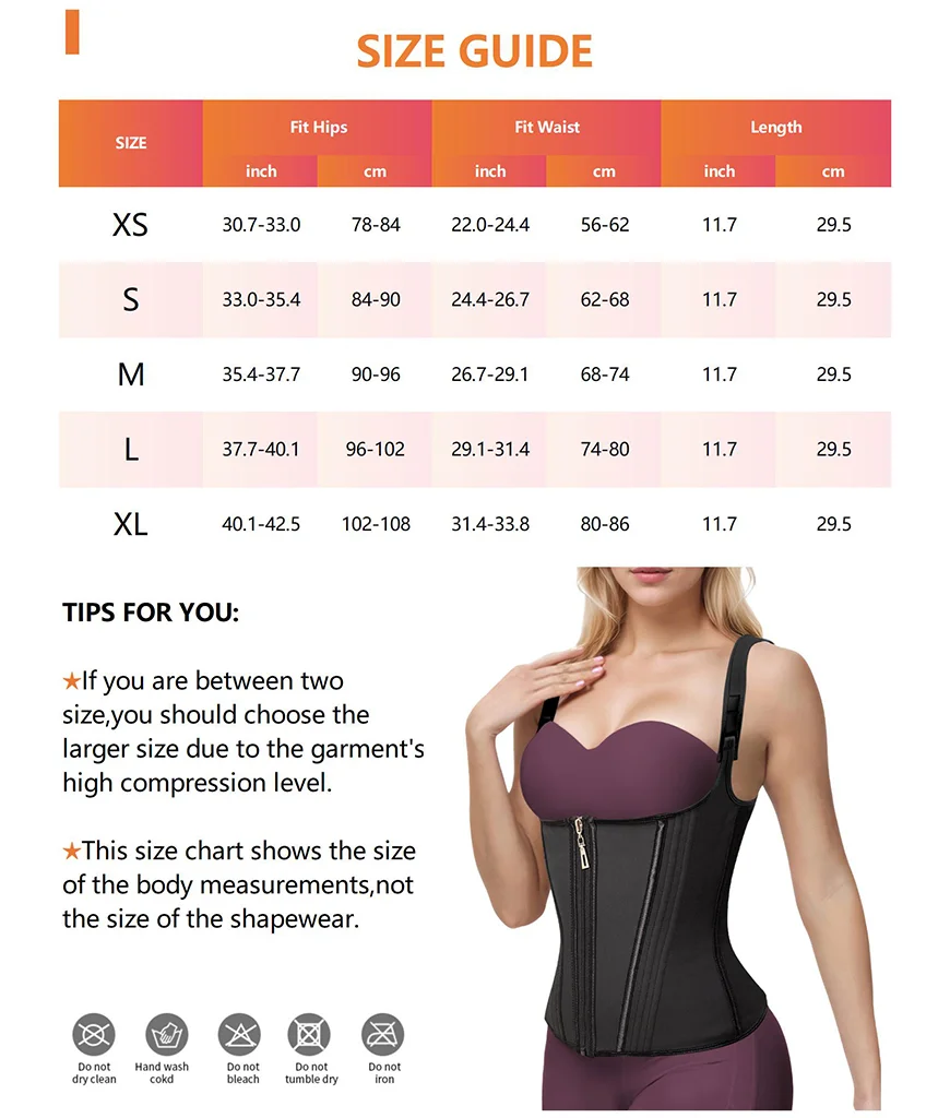 مدرب خصر من اللاتكس للنساء، حزام فاجا كولومبي، ملابس داخلية على شكل الساعة الرملية، حزام رياضي للتحكم في البطن #2