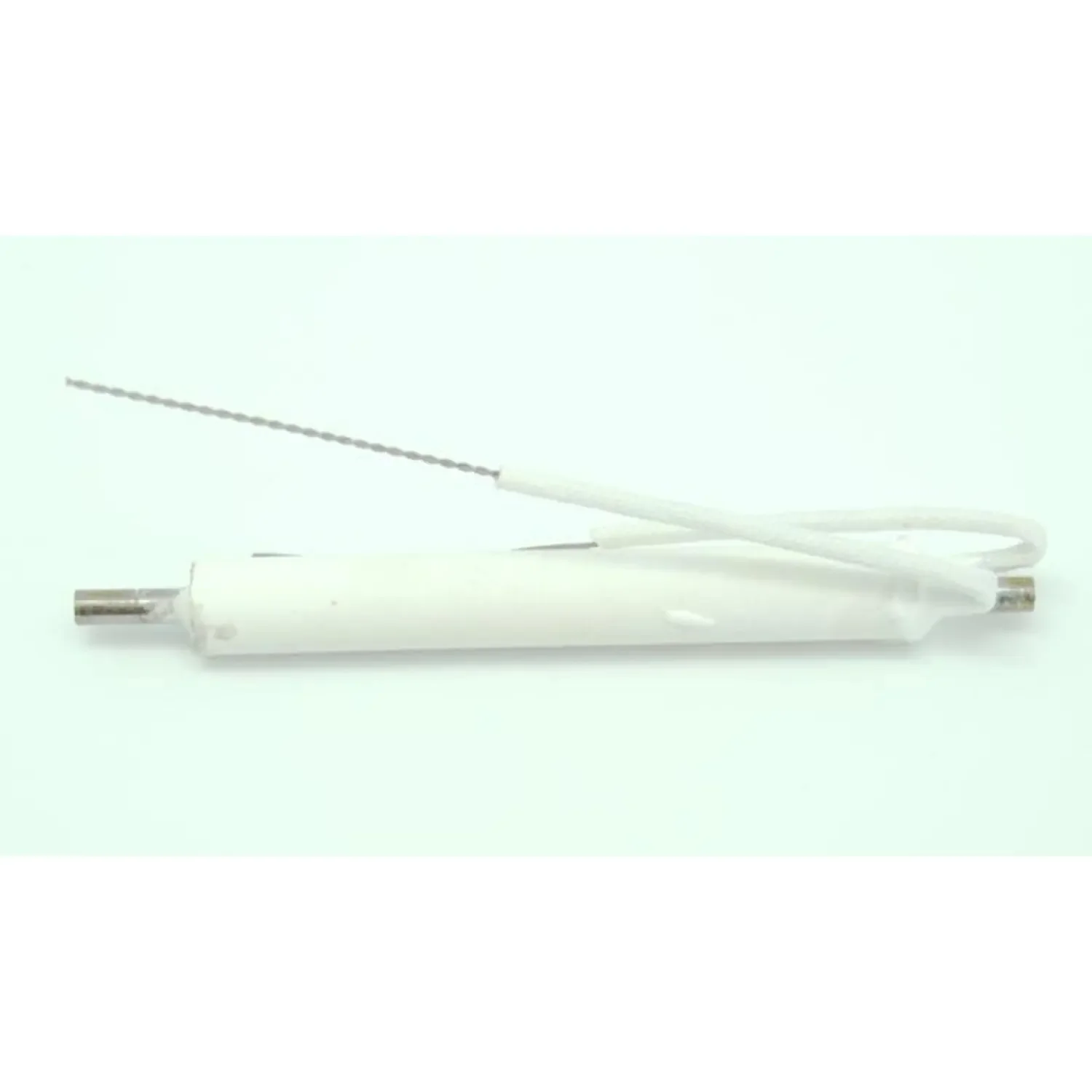 Arma Resistência Desktop Aoyue, Aoyue C005B, B1002B