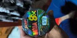 Imagen de reseña 1