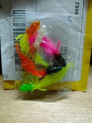 Imagen de reseña 1