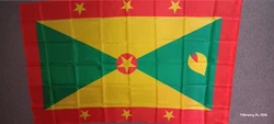 Imagen de reseña 2