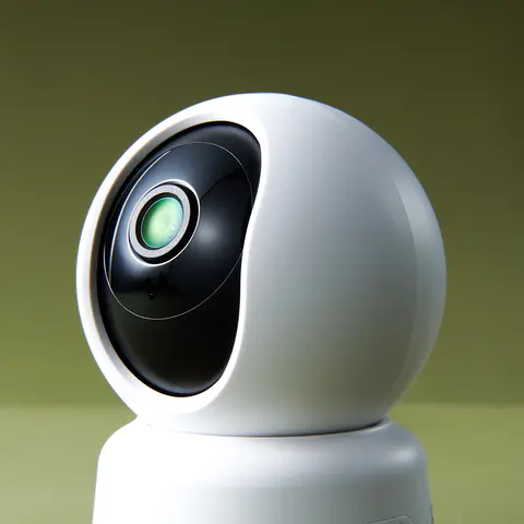 [본사정품] Aqara 아카라 iot 스마트 홈카메라 E1 홈캠 CCTV 육아캠 반려동물 2K 1296p