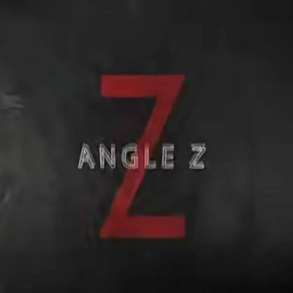 Angle Z par Daniel Madison (téléchargement instantané)