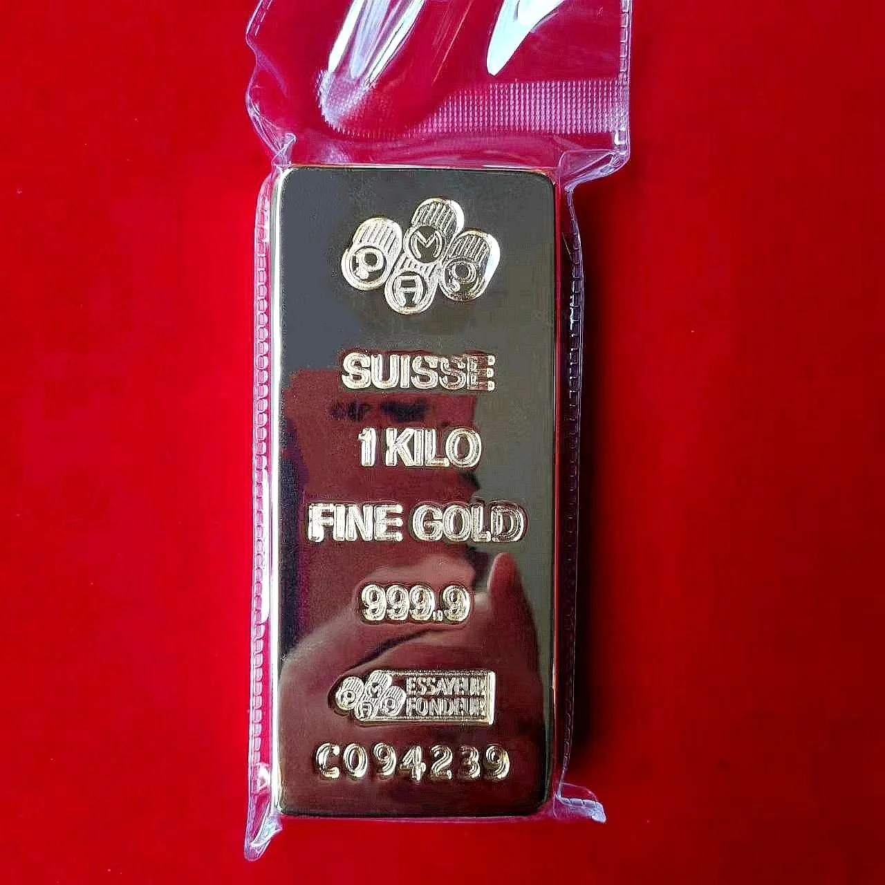 شريط ذهبي للسيدة فورتونا ، قلب نحاسي مطلي بالذهب عيار 24 ، كربون ، محايد ، مشغولات يدوية ، هدايا الأعياد ، عملة تزيين ، 1. #5