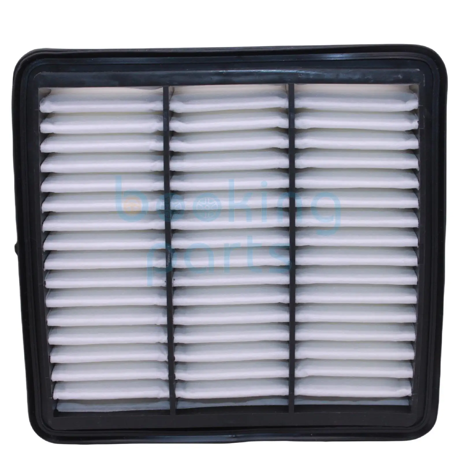 Air Filter For KIA CEED 09-14, CERATO 09-, 28113-2H000,281132H000,281131H00K,281132S800??,281130Q000,AF4033,8550,CA10470