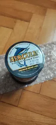 Imagen de reseña 4