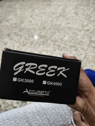 Imagen de reseña 3
