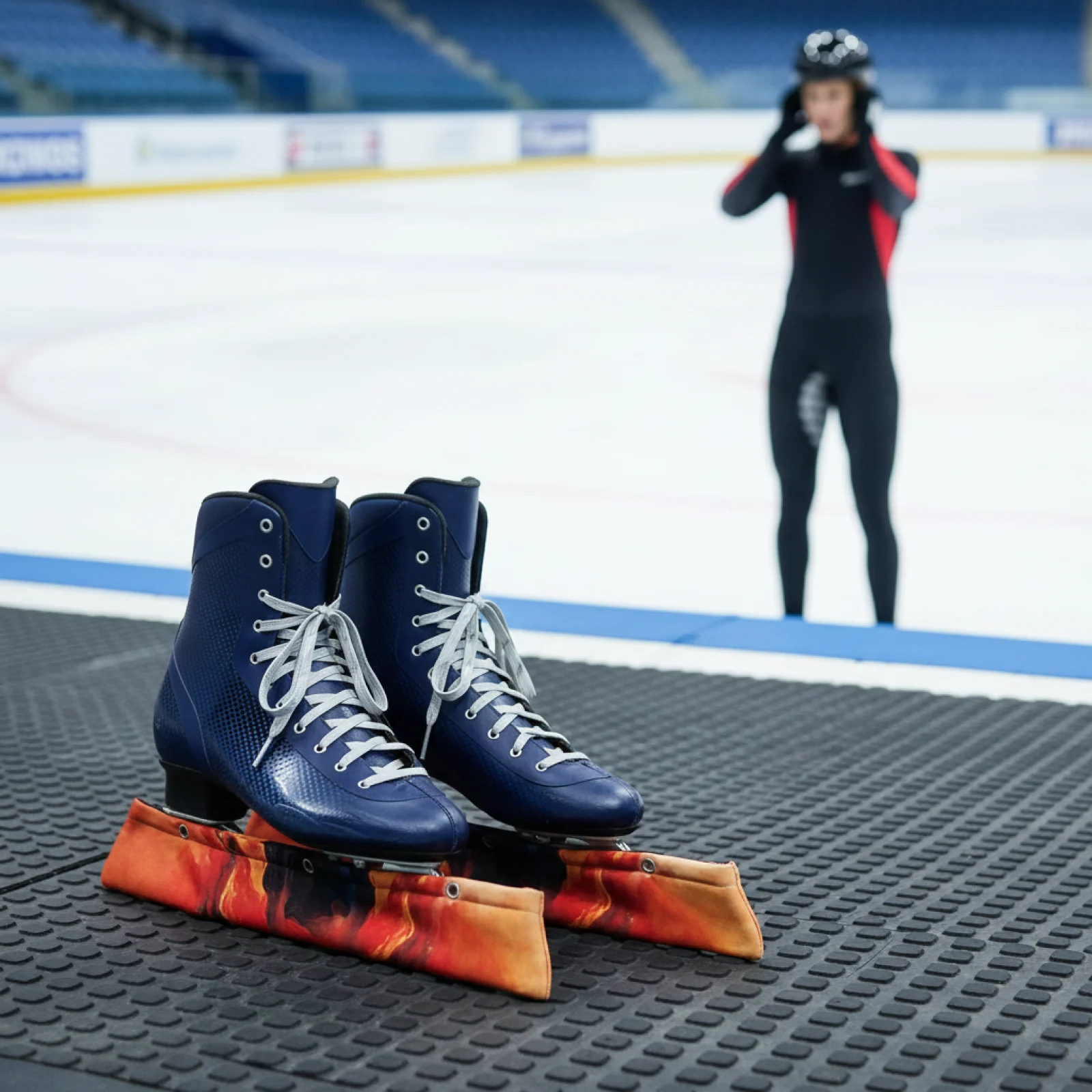 protetores-de-lamina-para-patins-de-gelo-absorventes-de-Agua-protetores-macios-para-patins-de-hoquei-e-equipamentos-de-patinacao-artistica
