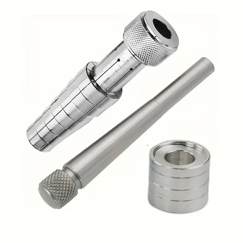 Strumenti e attrezzature per gioielli